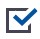chk_icon
